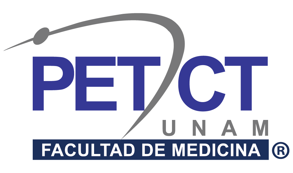 PET/CT