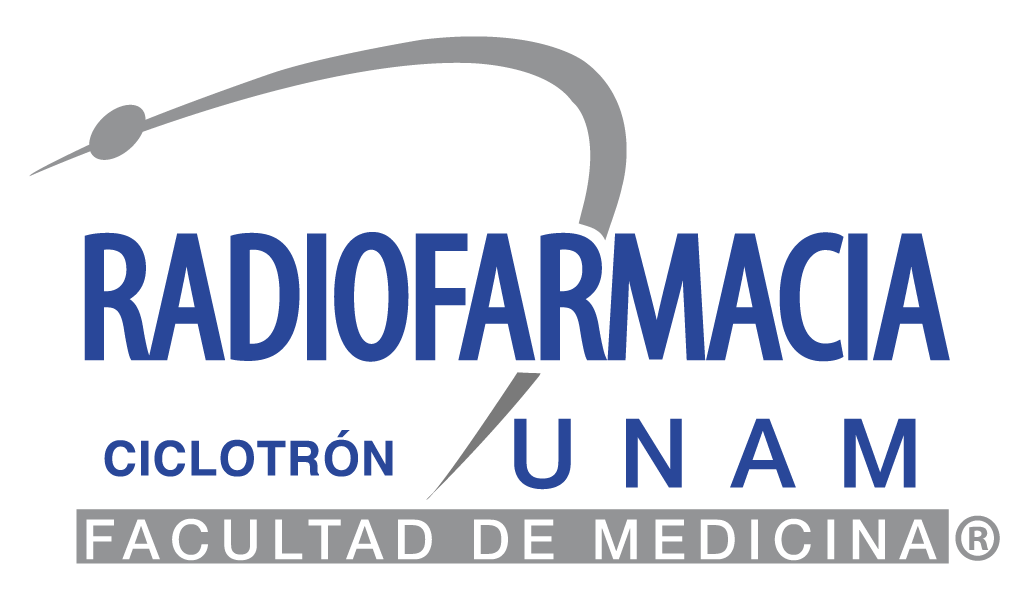 RadioFarmacia