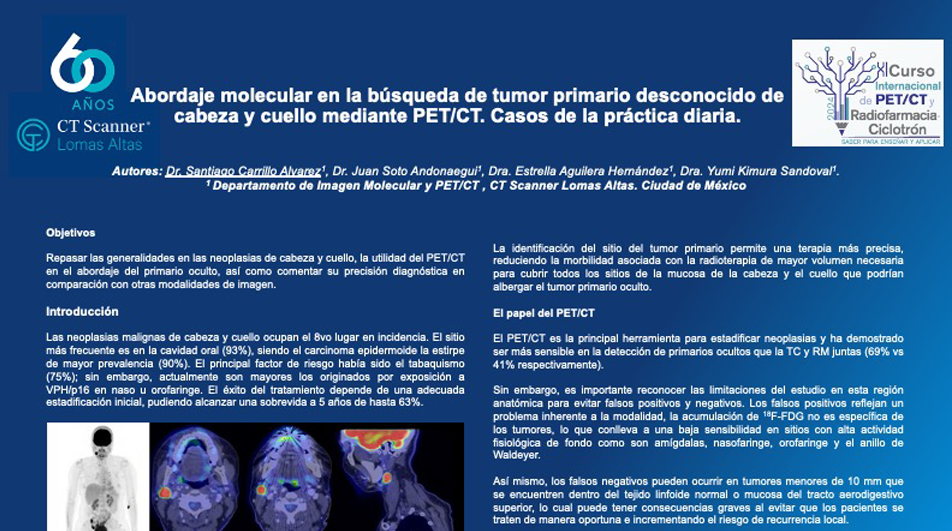 Abordaje molecular en la búsqueda de tumor primario desconocido de cabeza y cuello mediante PET.jpeg