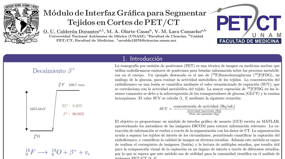 Cartel_Calderon_dorantes.jpg