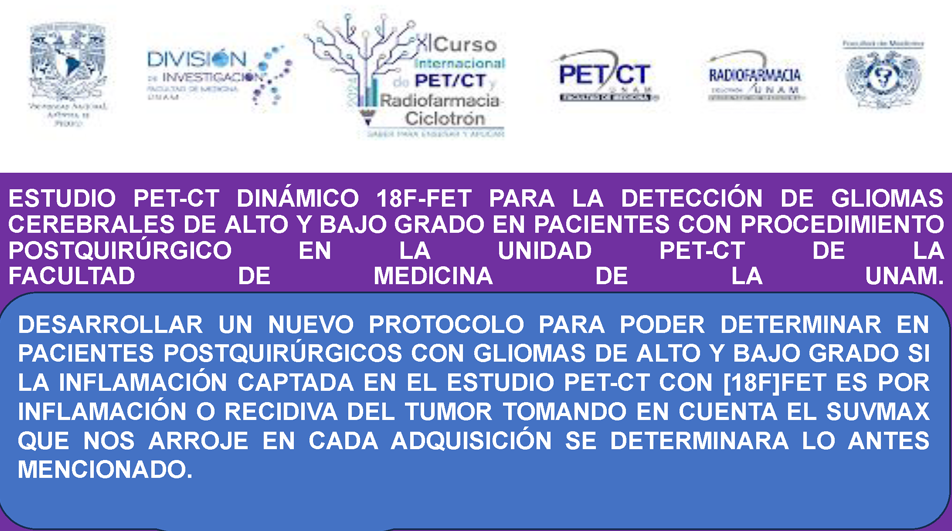 cartel_Francisco Javier Ceron.png