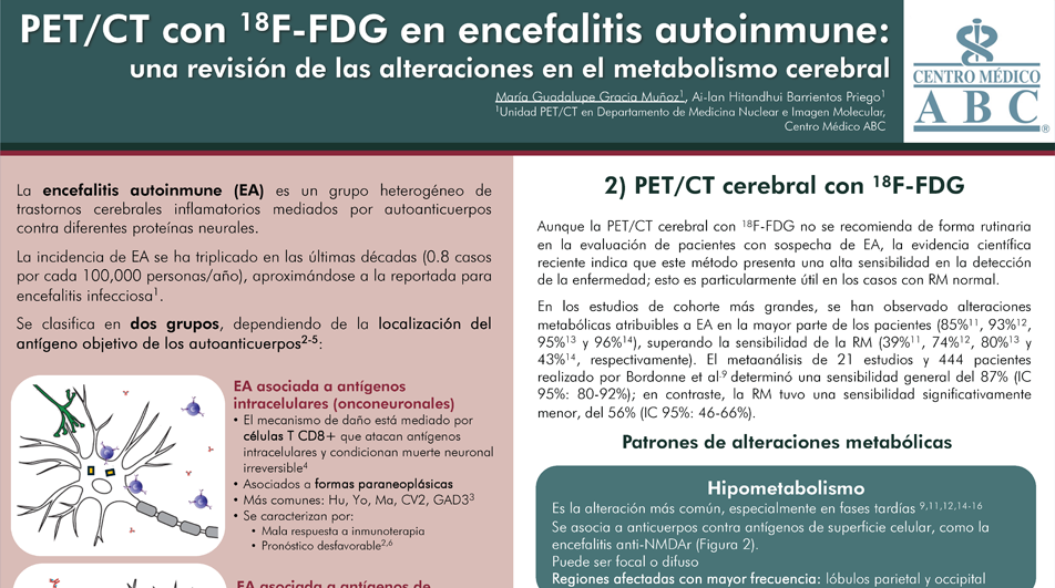 Cartel_PET CT cerebral en EA_María Guadalupe Gracia Muñóz.png