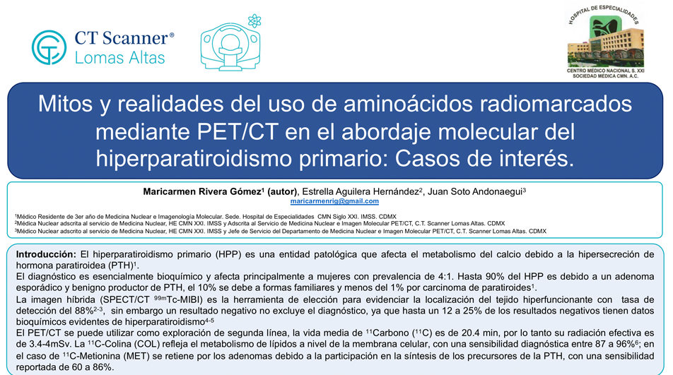 HPP cartel Maricarmen Rivera.png