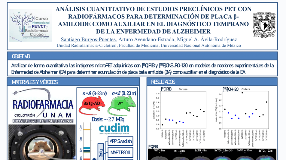 Poster_CursoPET_CT.png