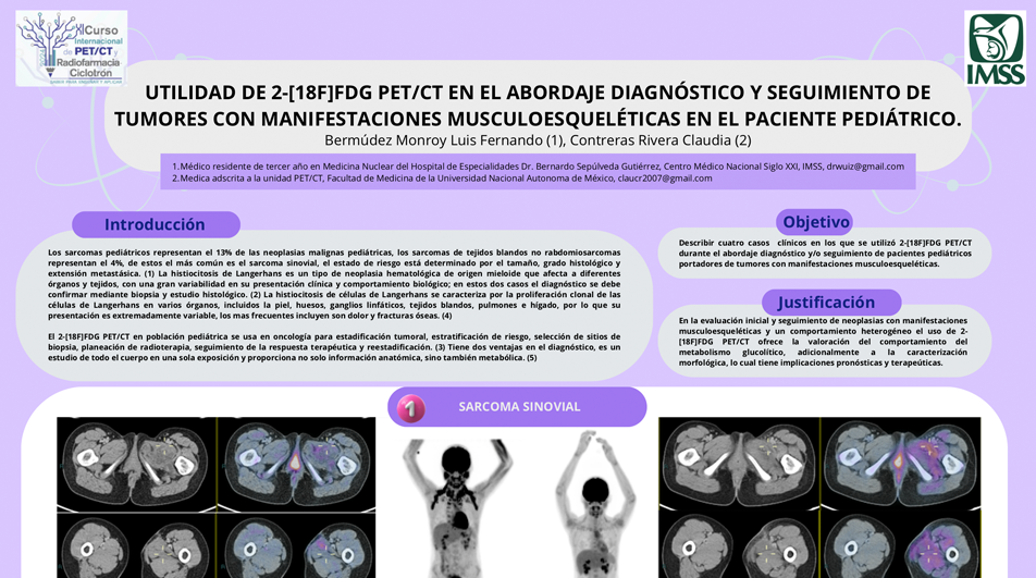 UTILIDAD DE 2-[18F]FDG PETCT EN EL ABORDAJE DIAGNÓSTICO Y SEGUIMIENTO DE TUMORES CON MANIFESTACIONES MUSCULOESQUELÉTICAS_.png