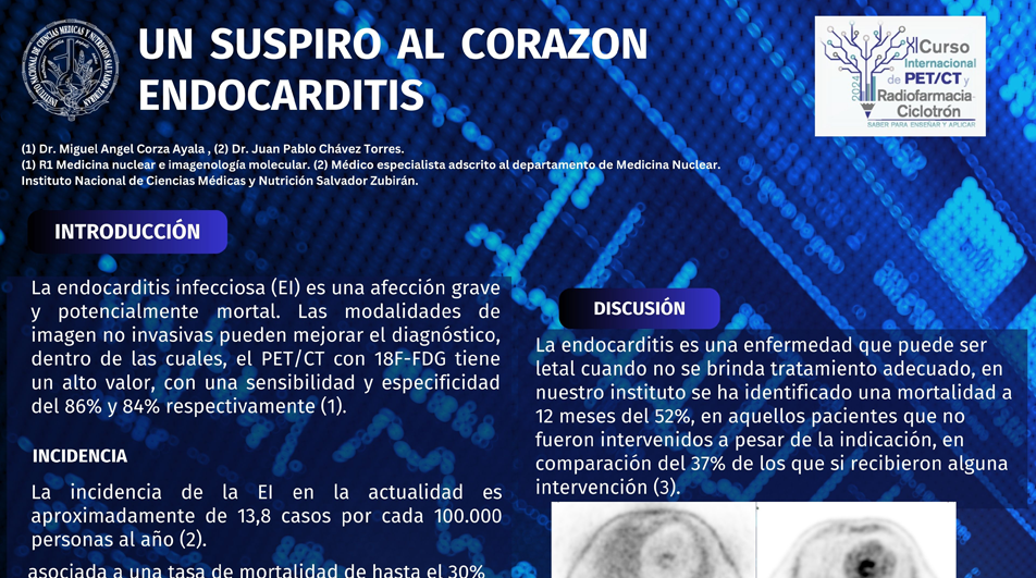 Cartel digital un suspiro al corazón_ endocarditis.jpg
