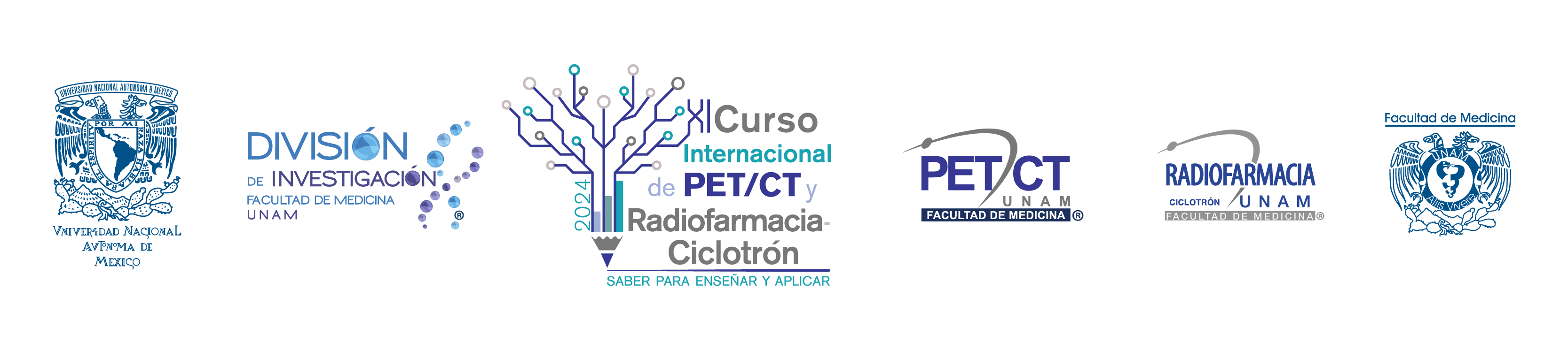 División Investigación