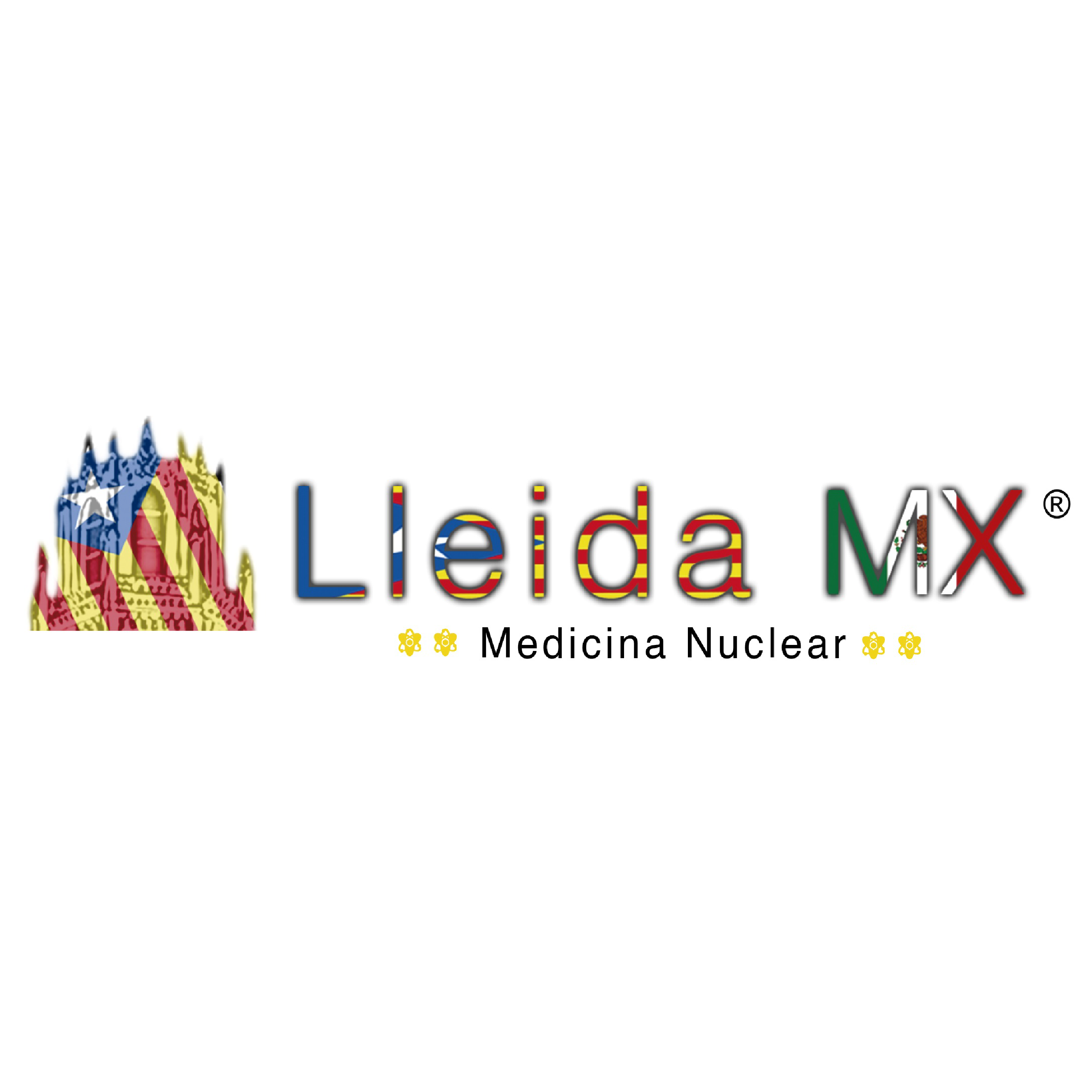Logo Institución 8